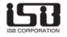 isb-logo.PNG